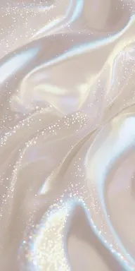 オフ無料🆓フィルイン🩰マグネットorフラッシュから1色選べるワンカラー🥂