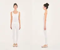 オールハンド全身矯正(美容/姿勢/痩身/左右差/むくみ)