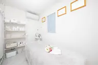 【女性限定】効果抜群VIO専用脱毛