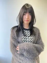 〖✨4/15限定✨〗カット¥0