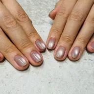 【 ご新規様 ハンドオフなし 】 マグネット or フラッシュ or ミラー