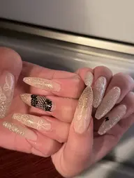 韓国系シンプルコース