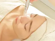 【毛穴ケア・ハリツヤUP・リフトアップ】艶玉美肌フェイシャル