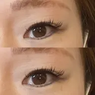 LEDバインドロック🪽100束