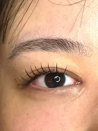 フラットマットラッシュ140本❕¥10,520→¥7,370