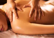 ■ご新規様限定■お試しアロマトリートメント（60分）12000分→5400円