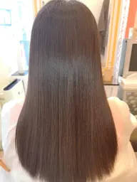 うるツヤ質感アップ♪最上級アシッドシールドお試しプライス！