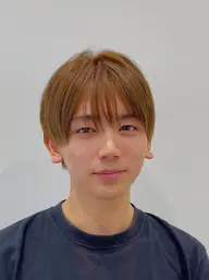 【男性限定新規様🌟】カット➕ヘアカラー➕AFLOATオリジナルトリートメント🫧