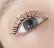 🍒似合わせまつげパーマ トリートメント付🍒