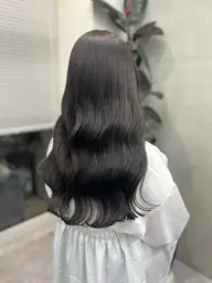 【✩.*˚新規限定50%off✩.*˚】ヘアカラー