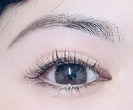 当日直前割引🧑‍🎓最高級セブル^_^上下振リ分け160本まで【コティング仕上げ】4980円，オフ300円！