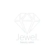 🤍&healthy or パリエク(60本)