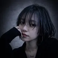 《リピーター様限定》4月特別クーポン‼️お悩み改善カット💇♀️(レディース)