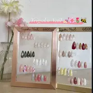 定額デザイン(初回付け替えオフ無料)