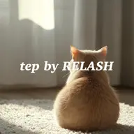 ˗ˋ⭐︎ W Flat Lash 60束（120本） ⭐︎ˊ˗