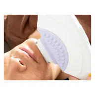 【men's学生】Face脱毛