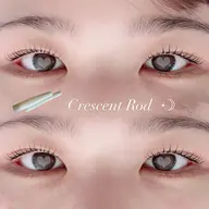 🇰🇷 韓国式マスカラパーマ 🇰🇷 アイシャンプー&美容液コーティング仕上げ付 🇰🇷