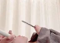 毎月5名様限定メニュー！シミデトックス3ヶ月コース(初回体験1回10分取り放題)￥9800