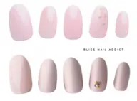 【新規オフ無料!】☆ワンカラー7,700円!! & スタッズ10個まで無料♪