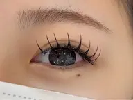 🤍ダブルフラットラッシュ🤍80束
