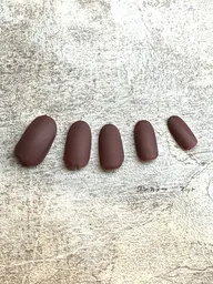 【オフ込み】ハンドワンカラー💅🩷マグネット/フラッシュ🉑