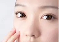 ラッシュリフト+大人気エグータム付き