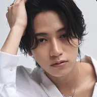 💫艶々ストレート💫🌈メンズカット＋縮毛矯正＋トリートメント🌈