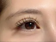 オフ無料✨高級セーブル毛140本まで【アイシャンプー＋コーティング仕上げ付き】