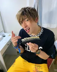 【初回限定】✨強力ハイパワーホワイトニング✨【合計40分照射】