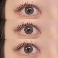 【練習モデル】パリジェンヌラッシュリフト（オフなし）⚠️注意事項必ずお読みください