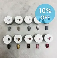 オフ無料💎エノイ💎ぷるマグ¥5000