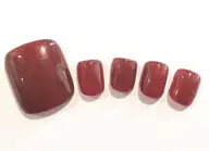 フットワンカラー