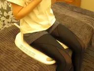 【筋肉運動3万回】美尻 & 骨盤底筋トレーニング