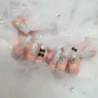 アート放題⭐️180分【オフケア込み】