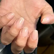 他店オフ込🌸オープン価格🌸ワンカラー