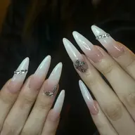 【90分】10本アート🩷(オフ込)