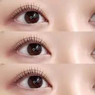 🐥miu限定🐥その場次回予約|パリジェンヌorラッシュリフト(練習モデル)