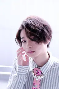 大人気🌱カット丁寧にカットいたします