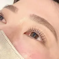 【大人気☆まつげパーマ】カールのデザイン選べます♪［次世代まつ毛パーマ／ラッシュリフト／姫路市］