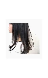 これからの季節 癖が気になる方へ🍀縮毛強制&トリートメント