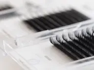 マツエク両目120本モニター