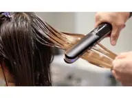 【小顔×似合わせ】カット＋超音波トリートメント