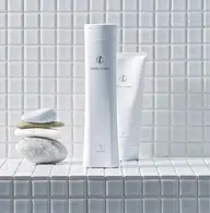 カット＋リタッチカラー＋COTAトリートメント