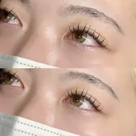 フラットプラス60セット（120本）