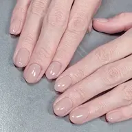 ご新規様🌿ワンカラー10%OFF(オフケア込み)