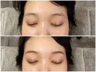 【限定】美眉スタイリングワックス脱毛