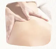 アロマタッチトリートメント 60分