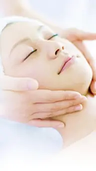 フェイシャルエステ（初回・メンバー価格）