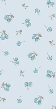 🩵先着10枠限定🩵上下まつ毛パーマ🪽※口コミのご投稿して頂ける方