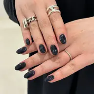 4/1（水）18:00- ハンド パラポリッシュ✨️💅⚠️オフあり可